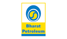 bharat-petroleum