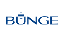 bunge